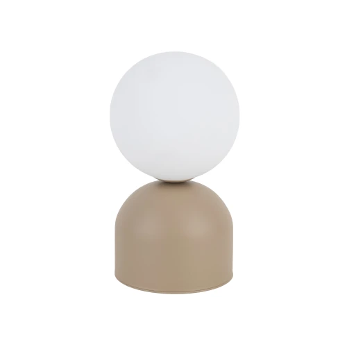 2205587a92a4967e514c1cff3fce4b28