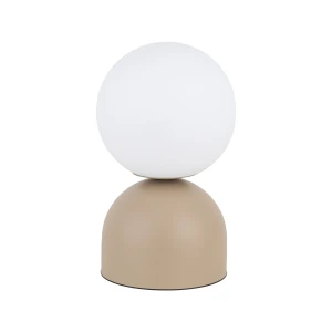 Lampka nocna 11498 TK Lighting MIKI sabia Big 1xE27