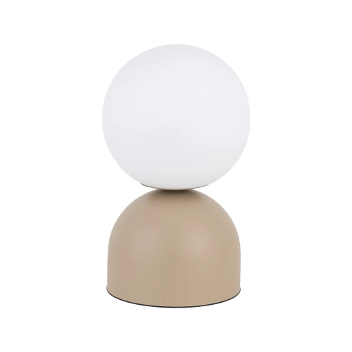 b3a798c358a07fd30b0e6c4fa09a181a