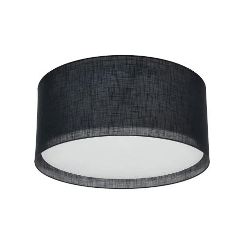 405d0842afbb15d065613bf8704a5782