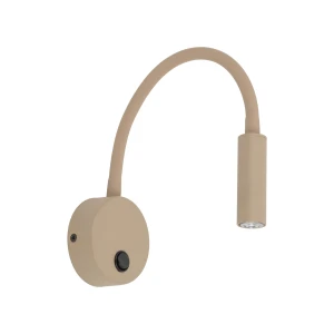 Kinkiet 11449 TK Lighting LAGOS sabia 1xG9