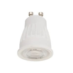 Żarówka GU10 18266 TK Lighting Mini Mr11 3000k biały
