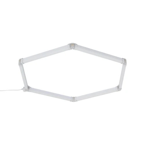 a907752c1a6c204562cd039756fde479