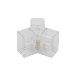 Łącznik do 18311 TK Lighting Honey Comb