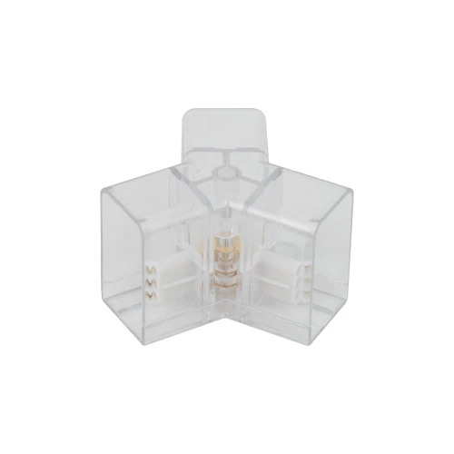 Łącznik do 18311 TK Lighting Honey Comb