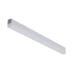 Panel Led Prosty Do 18312 TK Lighting Honey Comb 7w