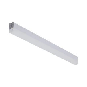 Panel Led Prosty Do 18312 TK Lighting Honey Comb 7w