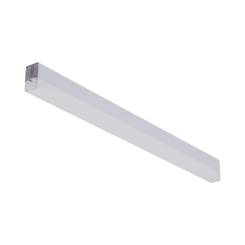 Panel Led Prosty Do 18312 TK Lighting Honey Comb 7w