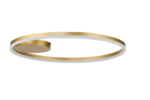 AZ5346 - HALO TOP 120 CCT GO + RC.png