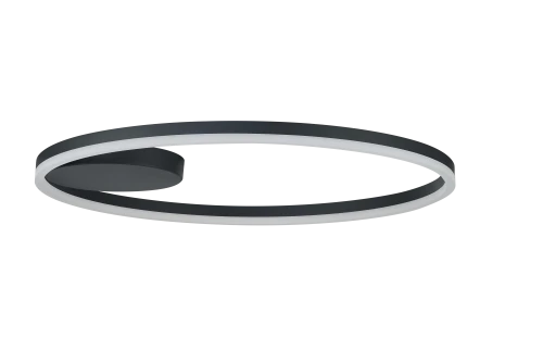 AZ5345 - HALO TOP 120 CCT BK + RC.png