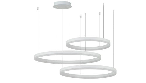 AZ4971 - HALO PENDANT 80 + 60 + 40 CCT WH + RM.png