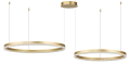 AZ4979 - HALO PENDANT 80 + 60 CCT GO + RM.png
