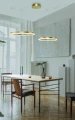 AZ4979 - HALO 80+60 PENDANT CCT GO.jpg