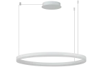 Lampa wisząca HALO pendant 80 wh