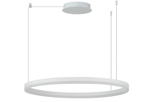 AZ4959 - HALO PENDANT 80 WH.png