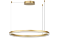 AZ4961 - HALO PENDANT 80 GO.png