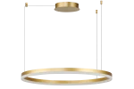 Lampa wisząca HALO pendant 80 go