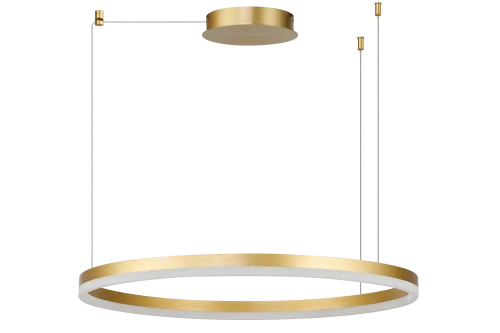 AZ4961 - HALO PENDANT 80 GO.png