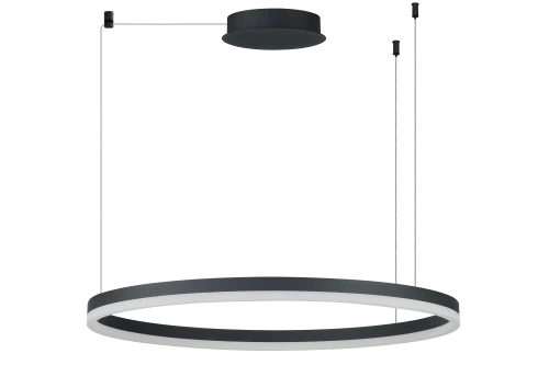 AZ4960 - HALO PENDANT 80 BK.png
