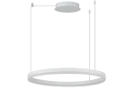 Lampa wisząca HALO pendant 60 wh