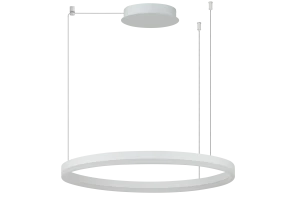 Lampa wisząca HALO pendant 60 wh