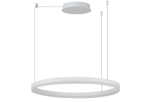 AZ4967 - HALO PENDANT 60 WH.png