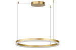 Lampa wisząca HALO pendant 60 go