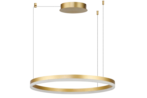 AZ4970 - HALO PENDANT 60 GO.png