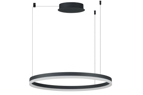 AZ4968 - HALO PENDANT 60 BK.png