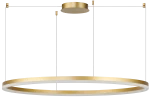 Lampa wisząca HALO pendant 150 cct go + remote control