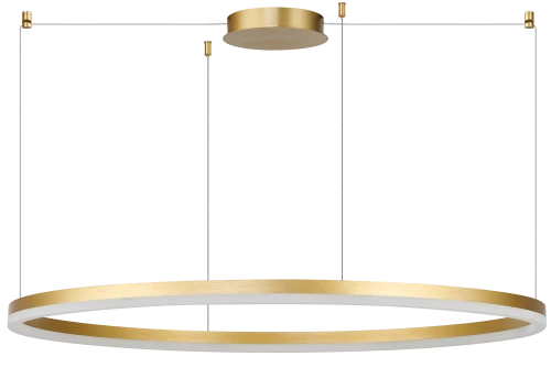 AZ5348 - HALO TOP 150 CCT GO + RC.png