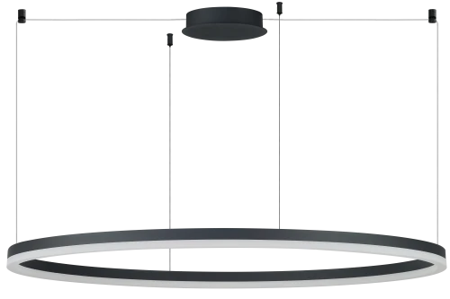 AZ5347 - HALO TOP 150 CCT BK + RC.png