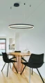 AZ5347 - HALO PENDANT 150 CCT.jpg