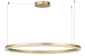 AZ5344 - HALO PENDANT 120 CCT GO + RM.png