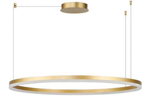 AZ5344 - HALO PENDANT 120 CCT GO + RM.png