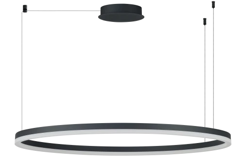 AZ5343 - HALO PENDANT 120 CCT BK + RM.png