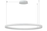 Lampa wisząca HALO pendant 100 wh