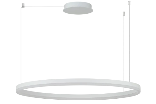 AZ4962 - HALO PENDANT 100 WH.png