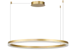 Lampa wisząca HALO pendant 100 go