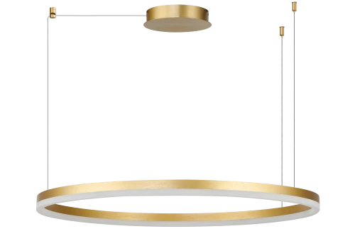 AZ4964 - HALO PENDANT 100 GO.png