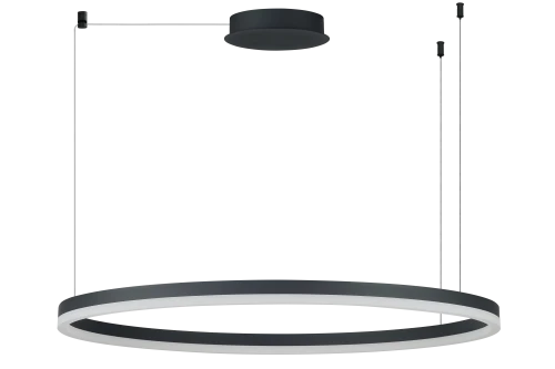 AZ4963 - HALO PENDANT 100 BK.png