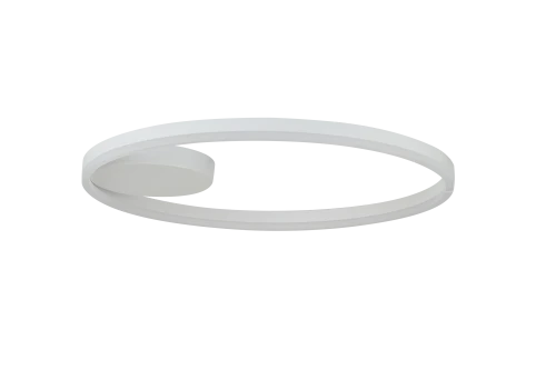 AZ4958 - HALO 80 TOP WH.png