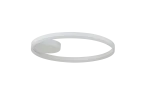 Plafon HALO 60 top wh