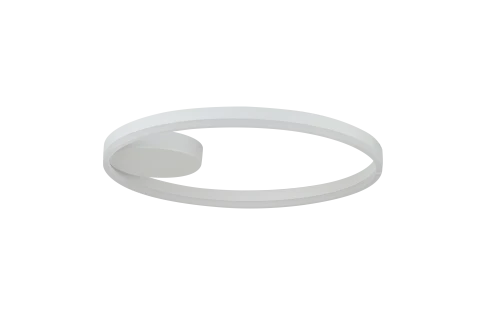 AZ4966 - HALO 60 TOP WH.png
