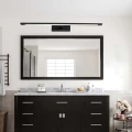 d75a1810baff4c1de1bd15aa6c50f6b5