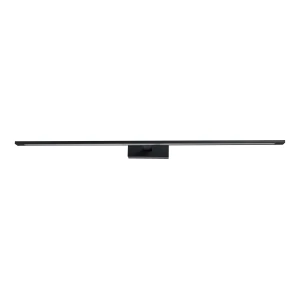 Kinkiet Light Prestige ISLA XXL czarny 96cm IP44 LED CCT