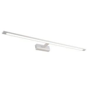 Kinkiet Light Prestige ISLA XXL biały 96 cm IP44 LED 4000K