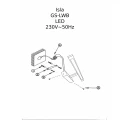 d2b2c60ef917ff46ba111ac4047fe5e6
