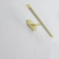 87ae6711e8b9c8d6c95906e14d0c6118