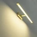 8ecdc42a5e4ed7e9df006f84ad77d394